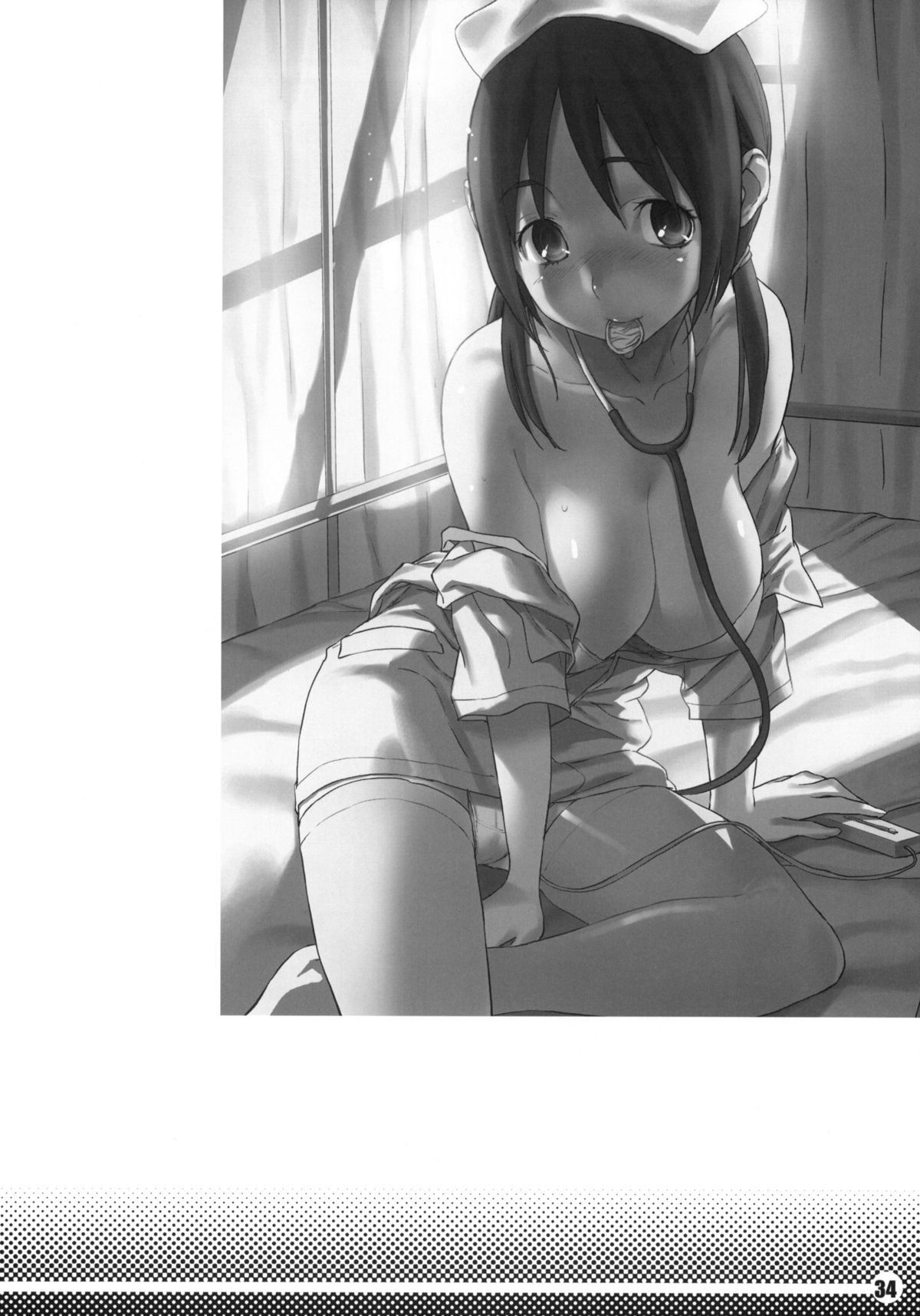 34