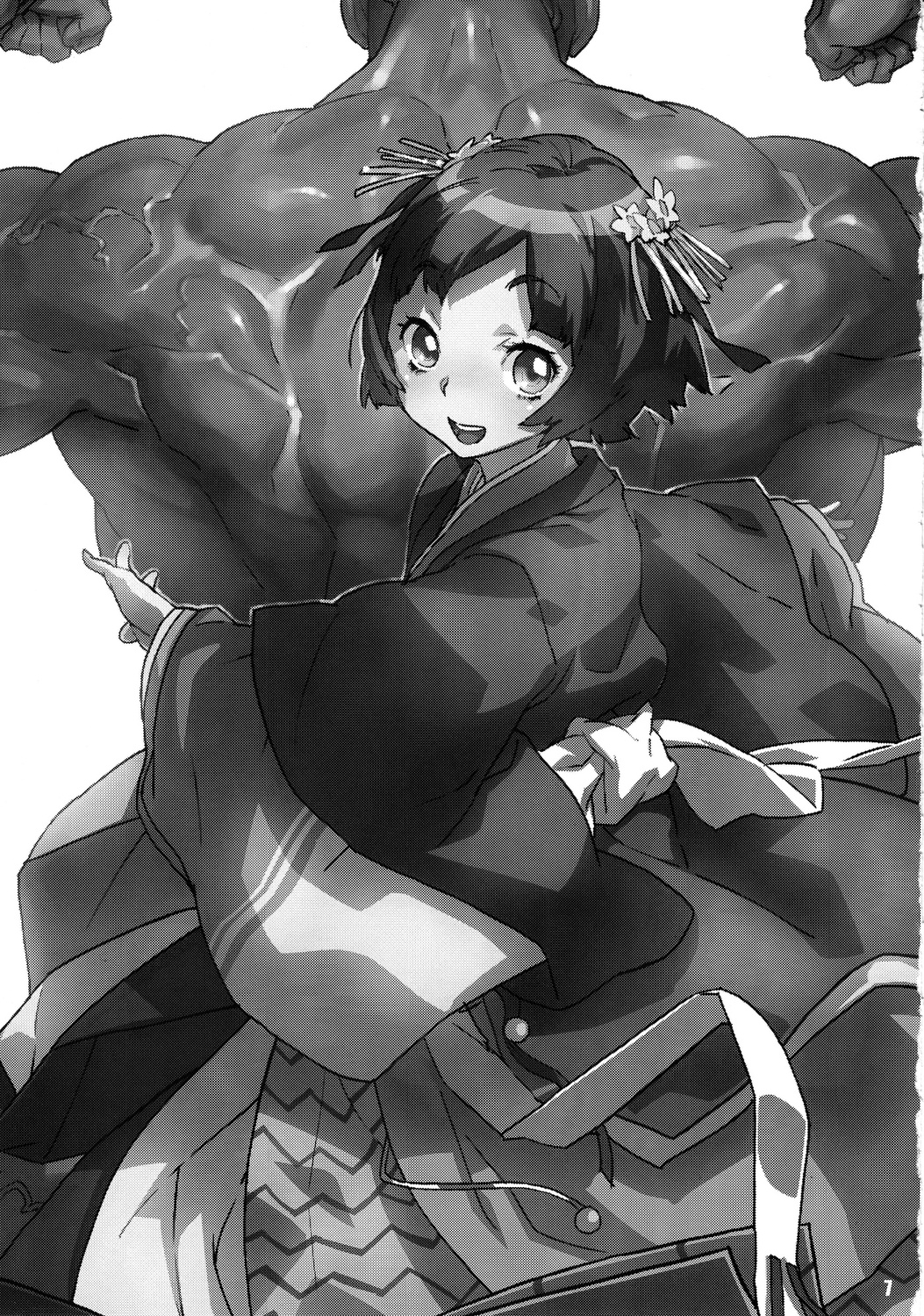 08