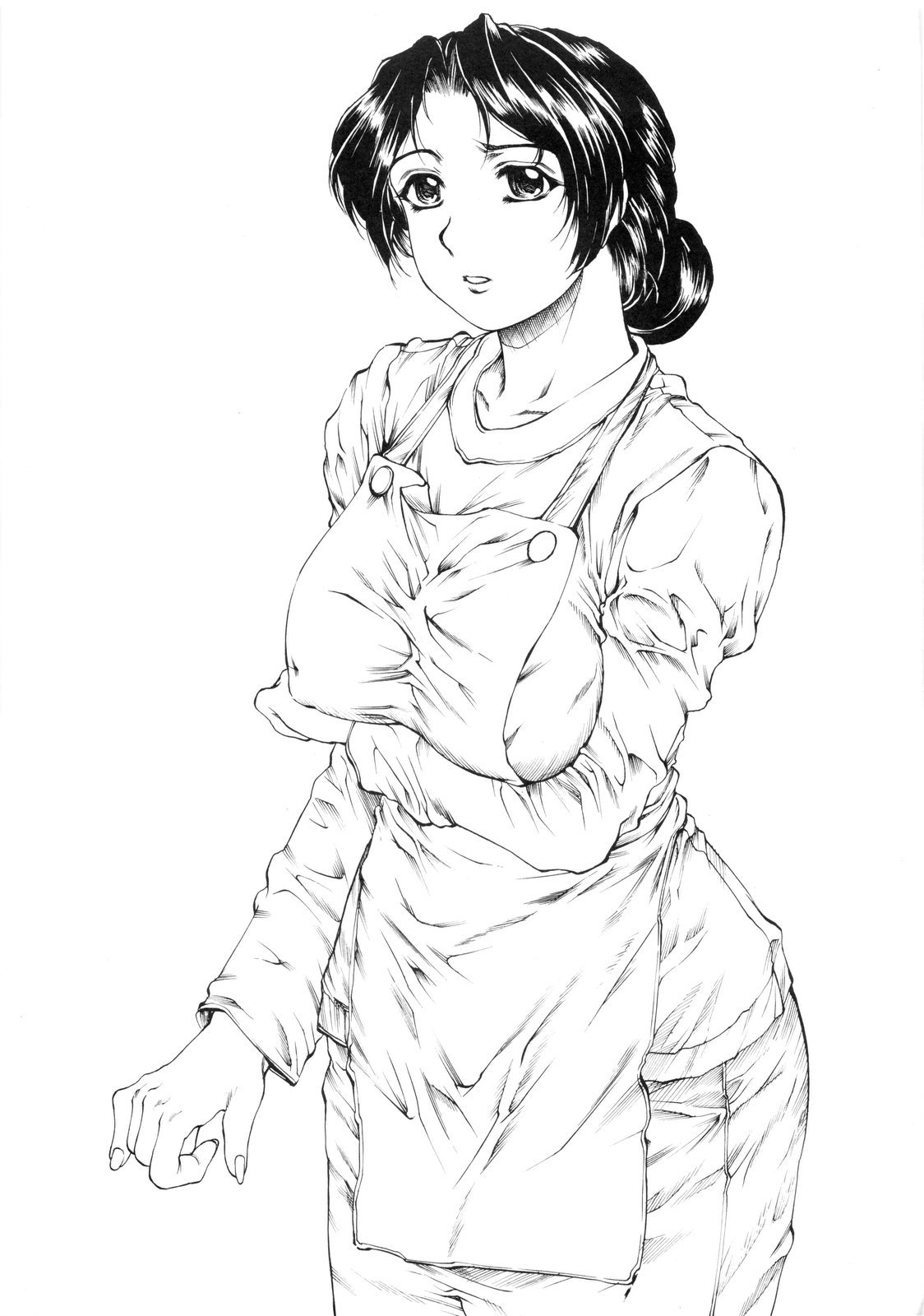 003