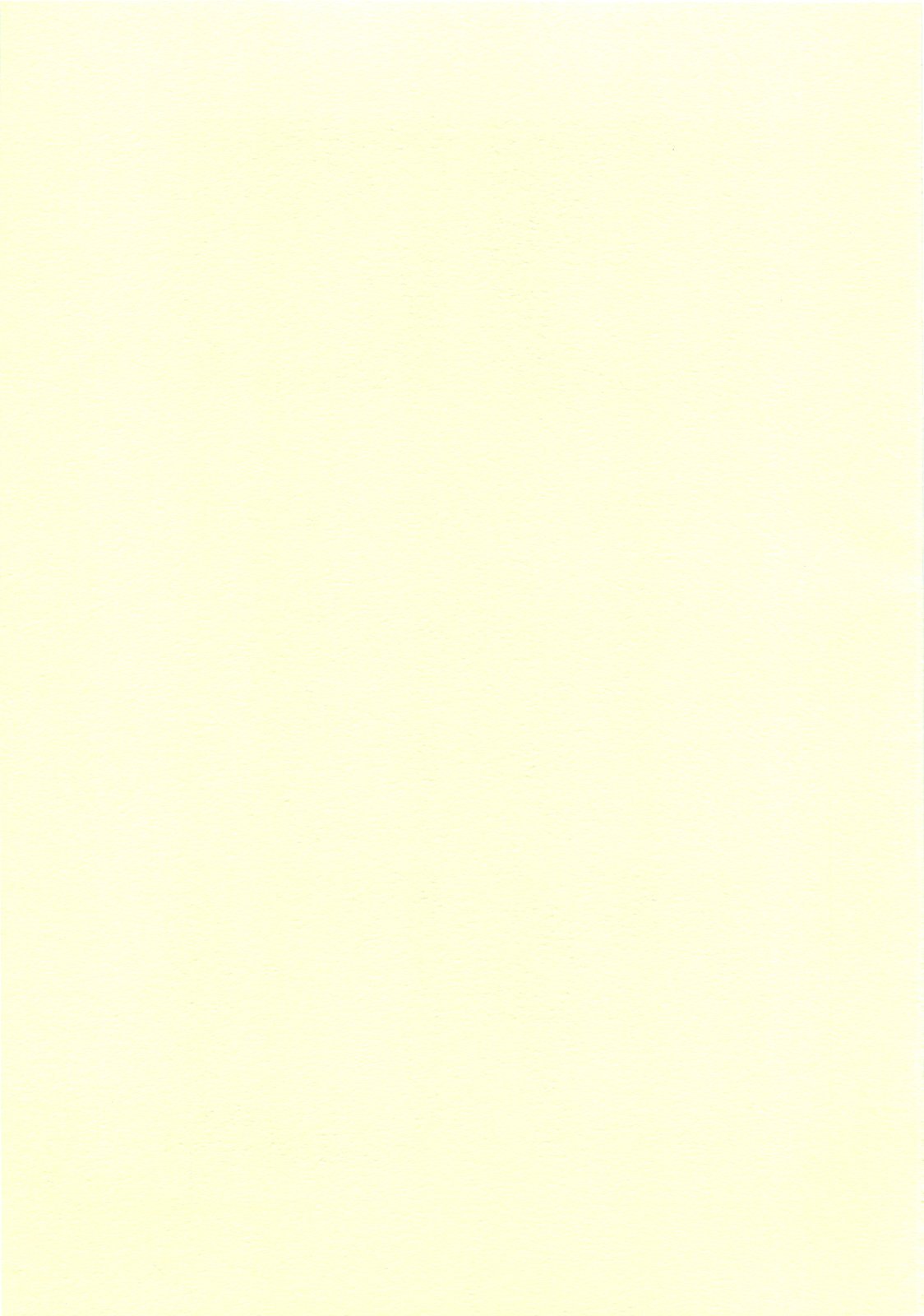 027