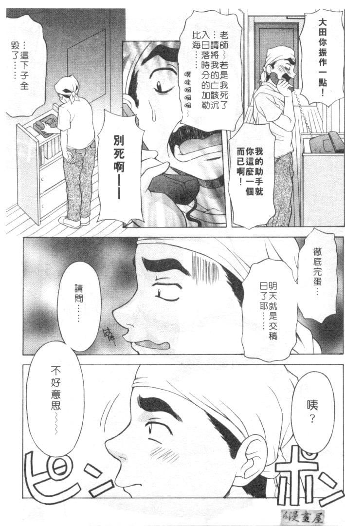 026