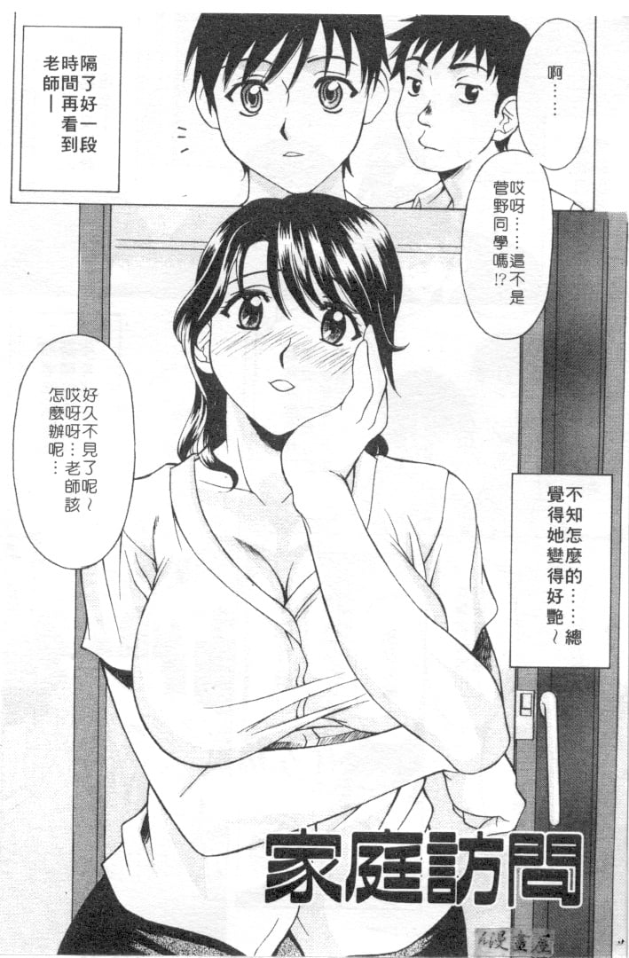 045