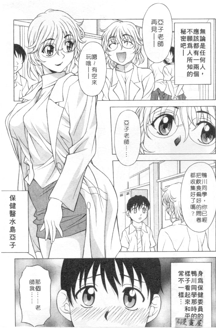064