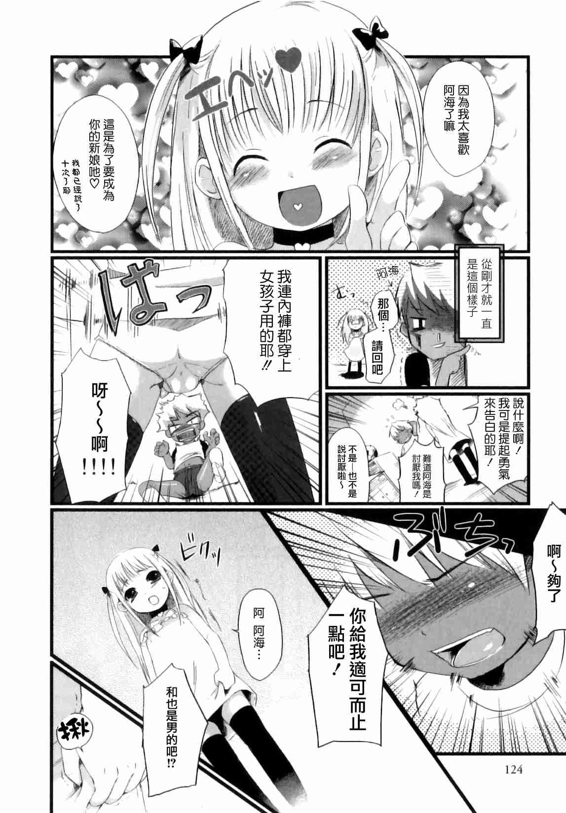 124