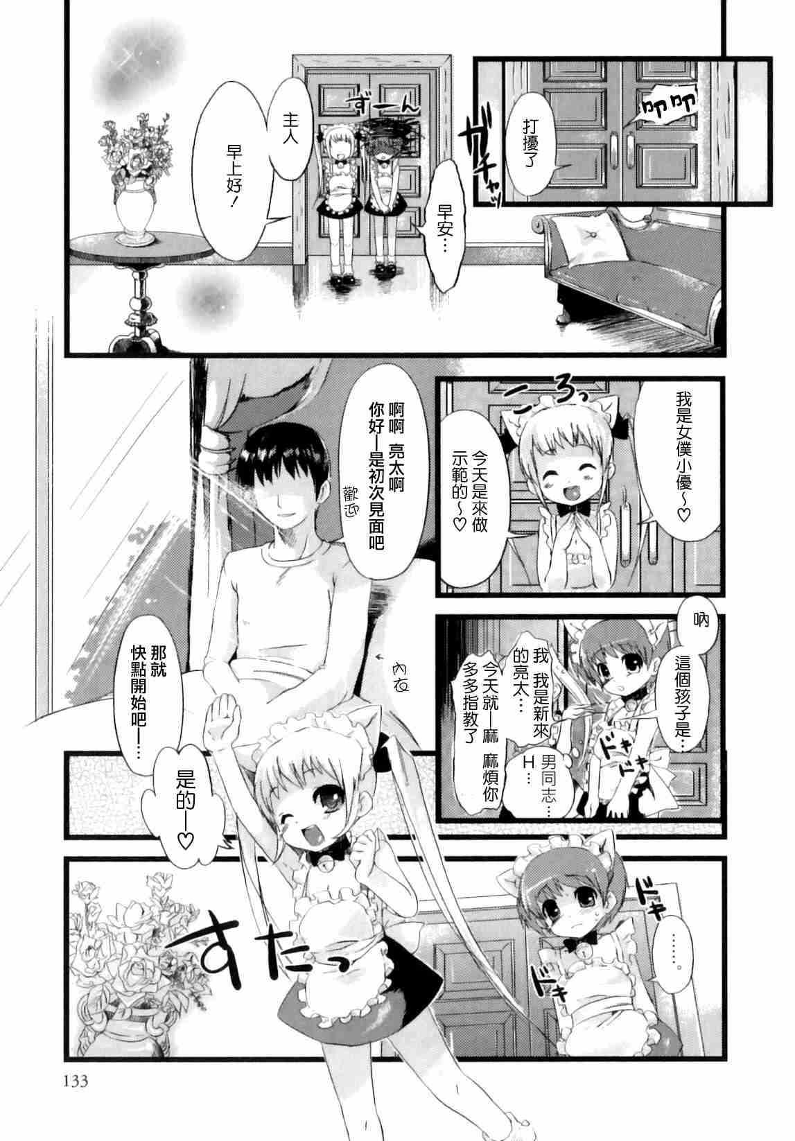 133