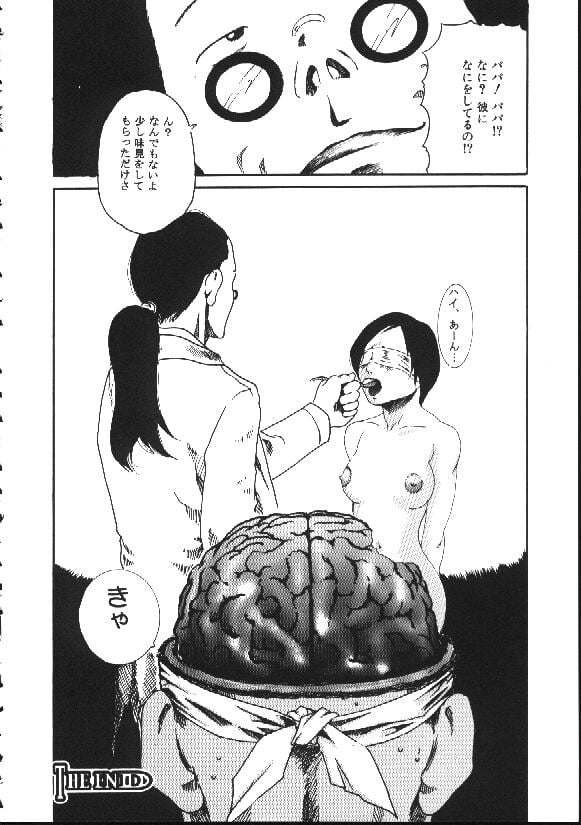 102
