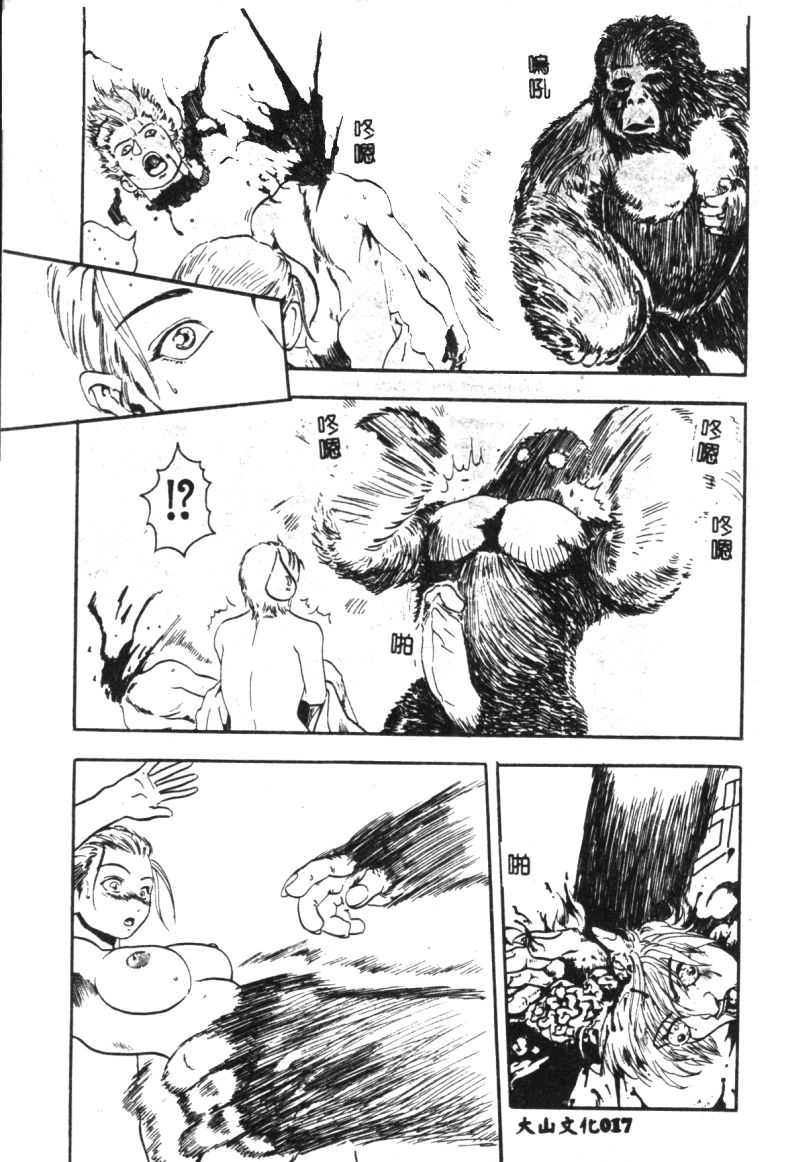 019