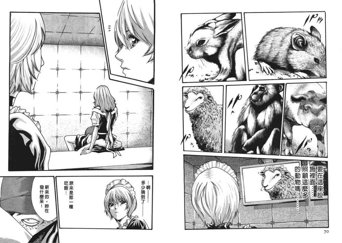 36