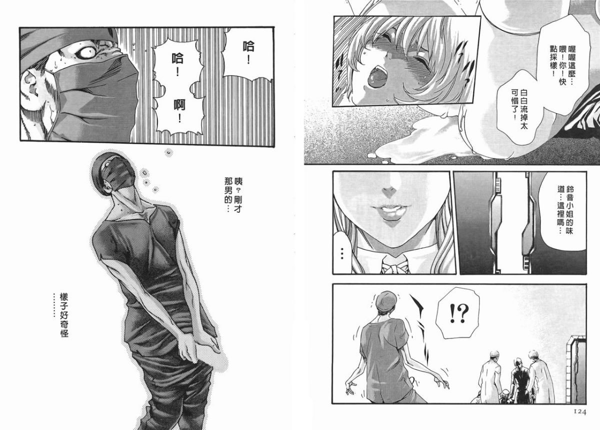 63