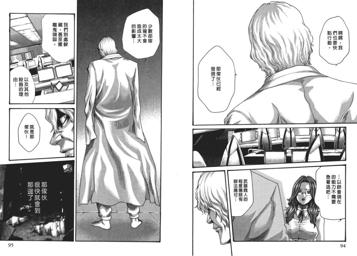 48