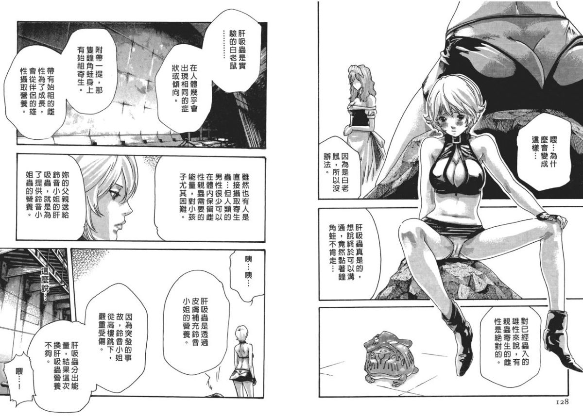 65
