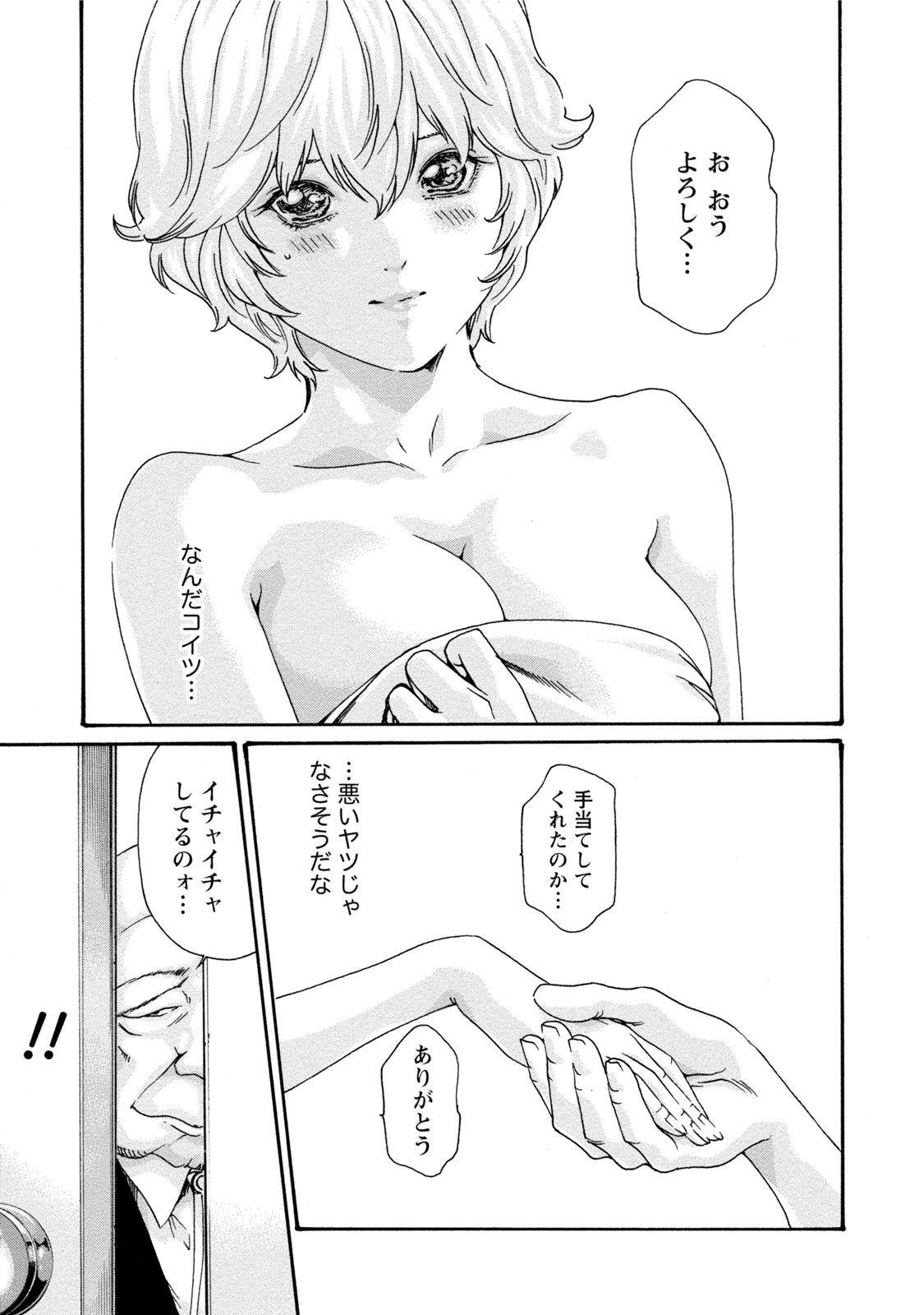 046