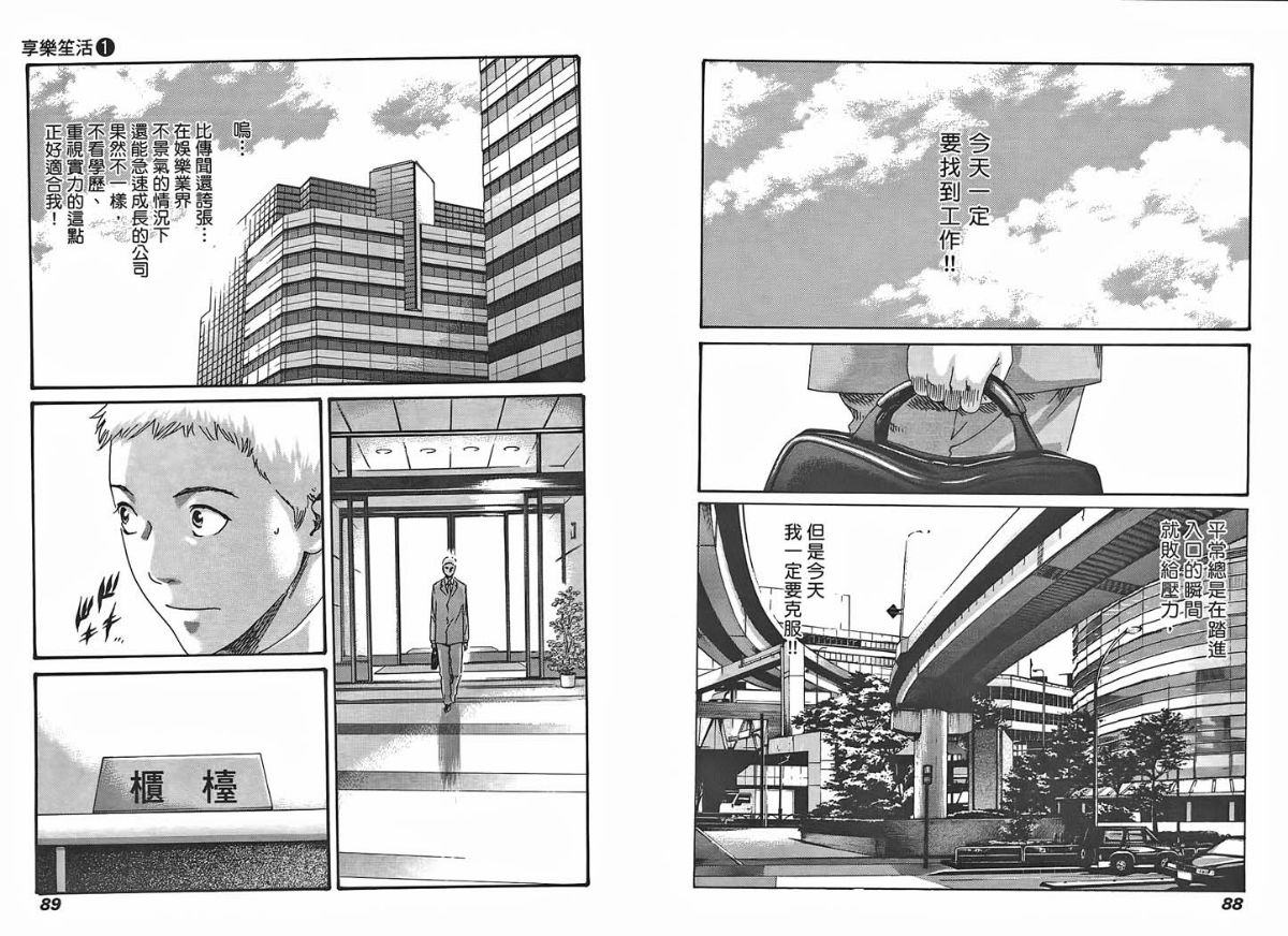 045