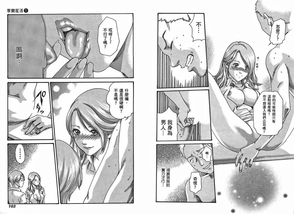 052