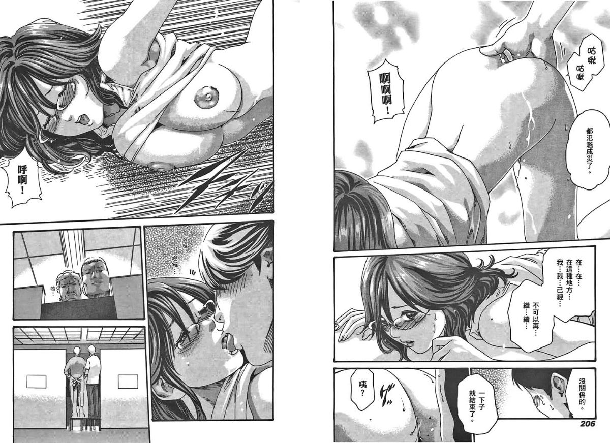 104