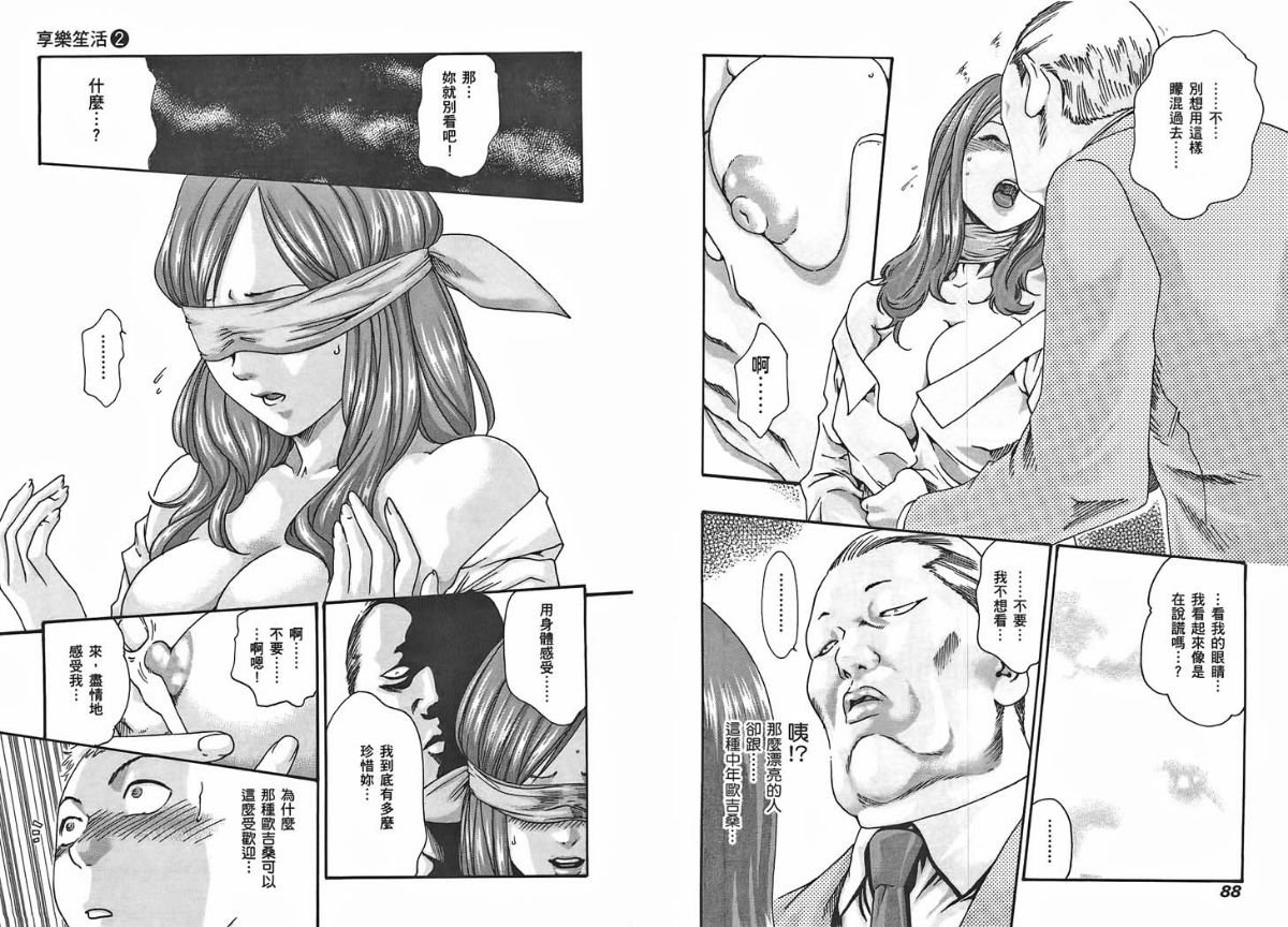 046