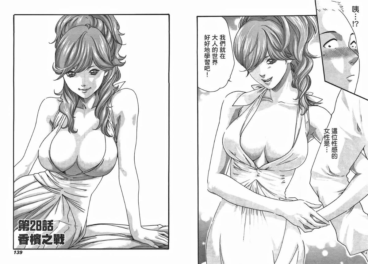 071