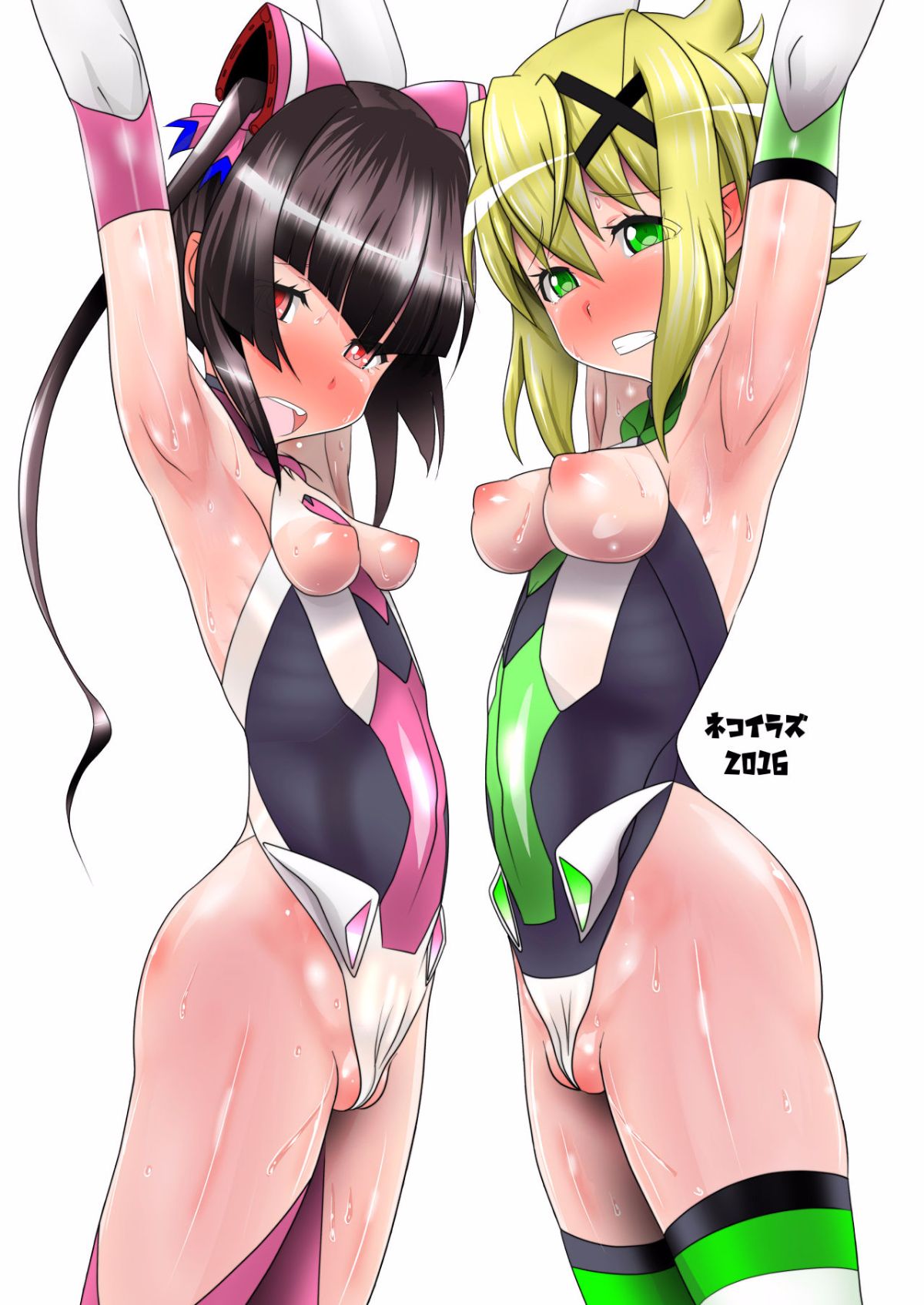 26