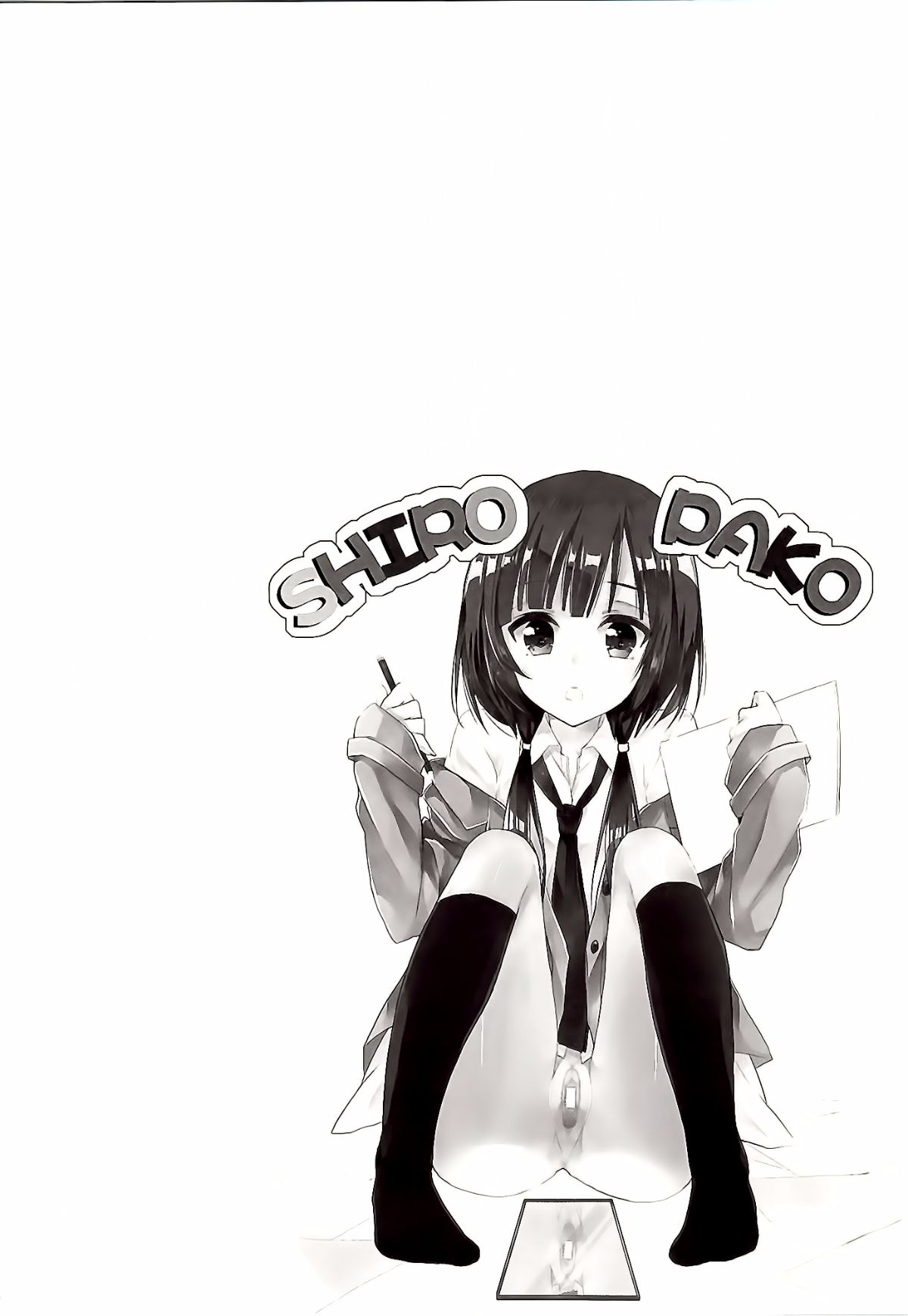 0015