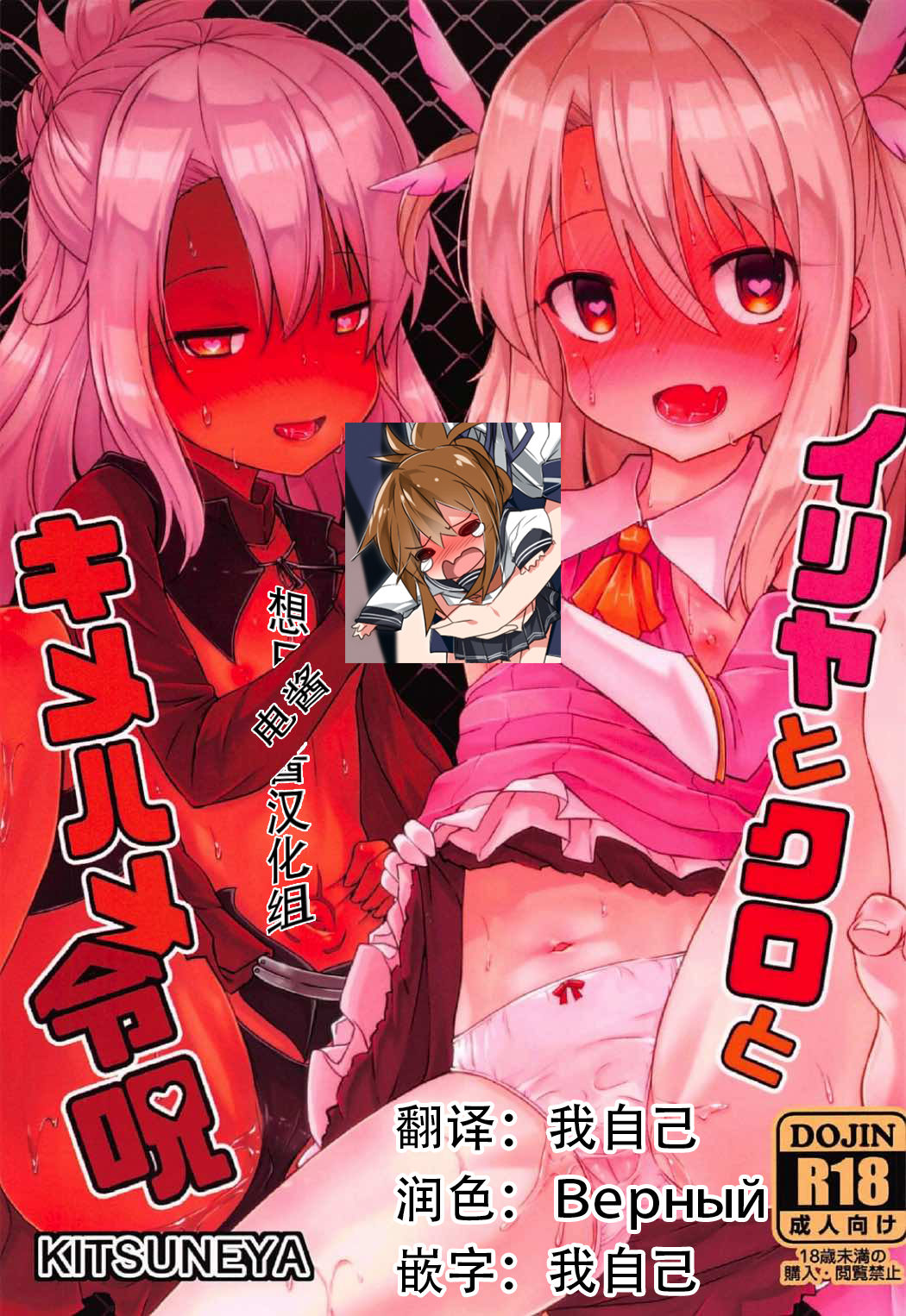 000