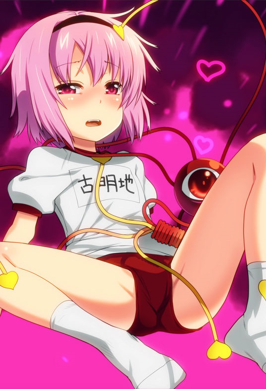 00