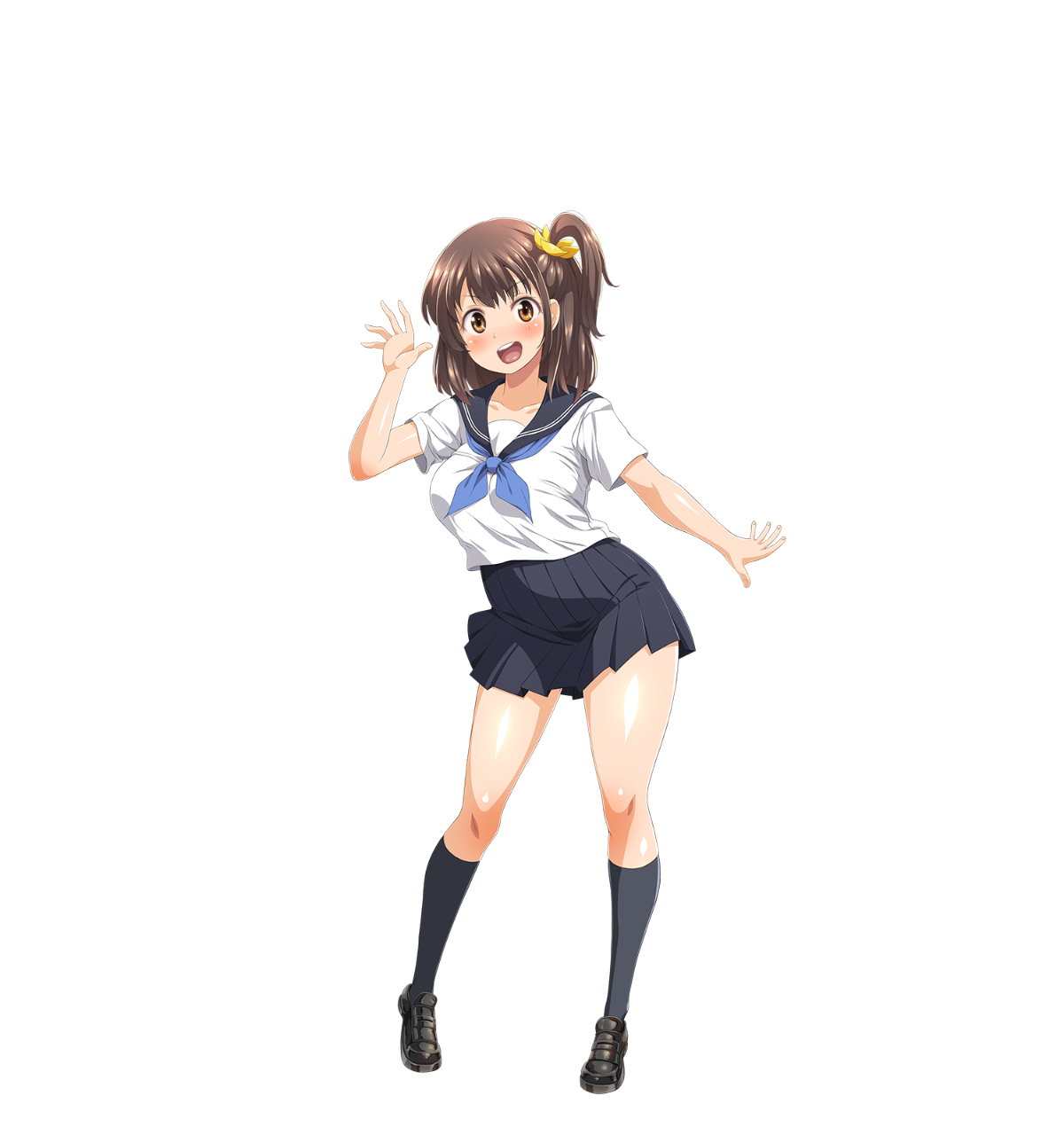 440_E_