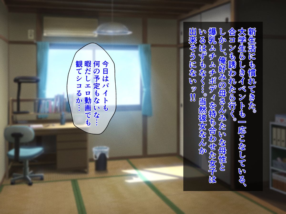 129