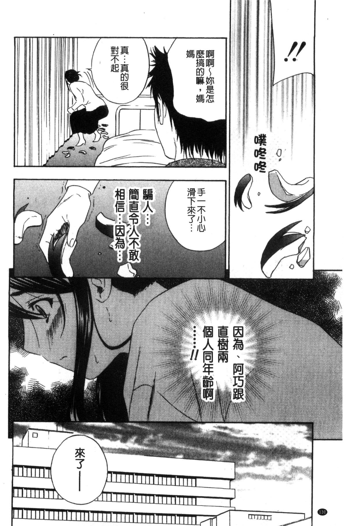 131