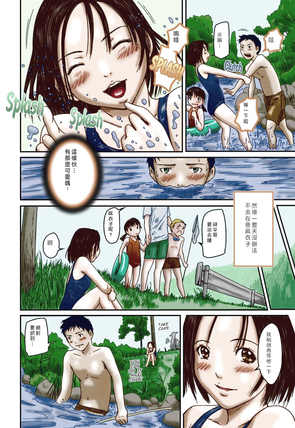 04