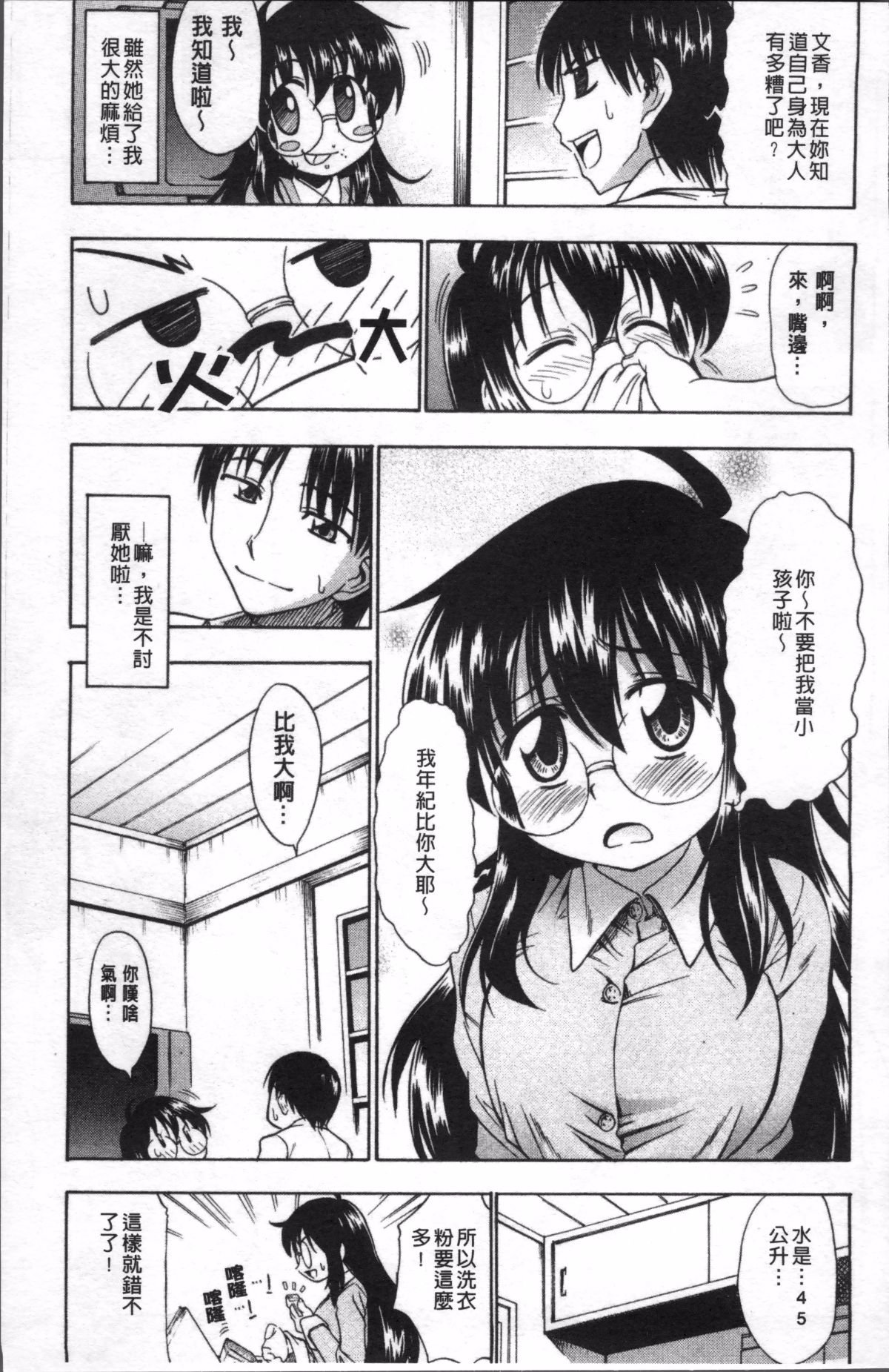 080