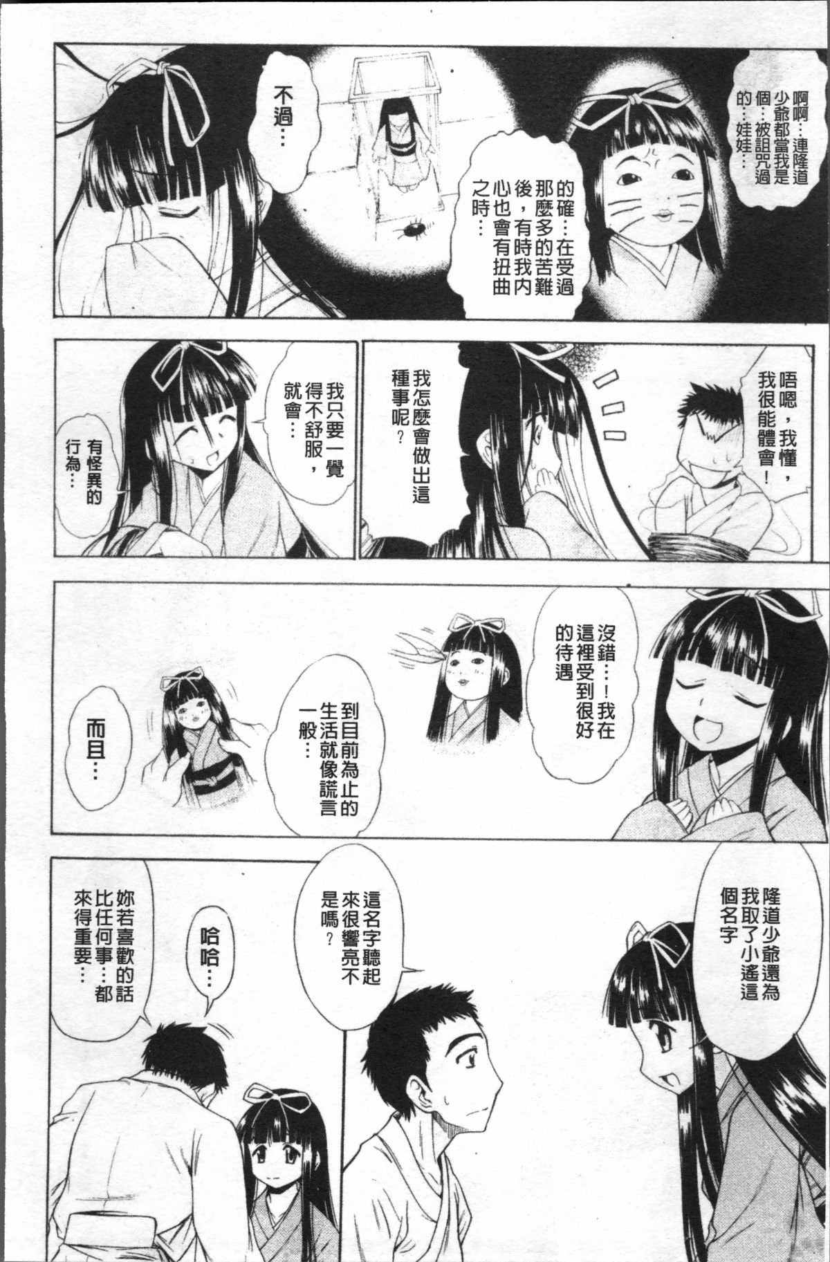 103