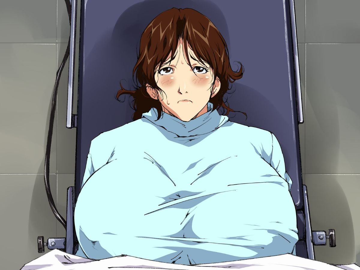 045