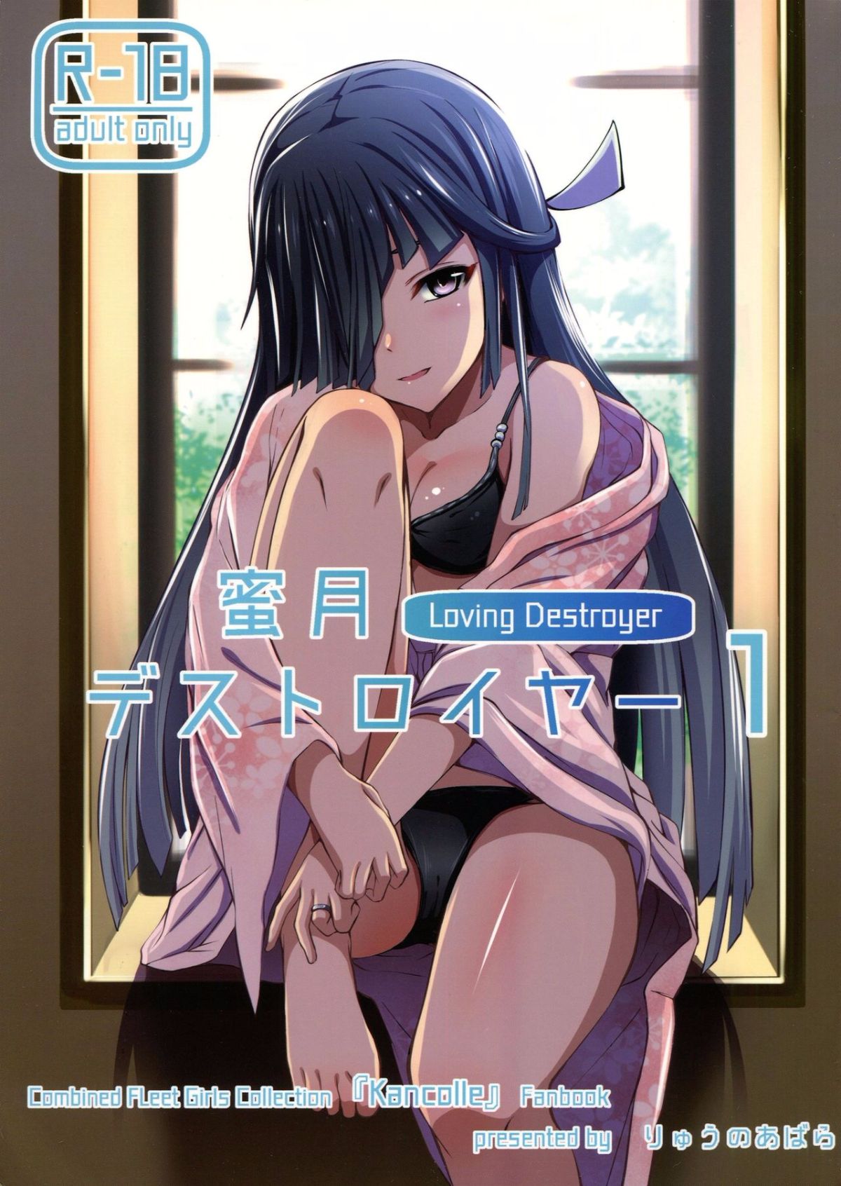 01