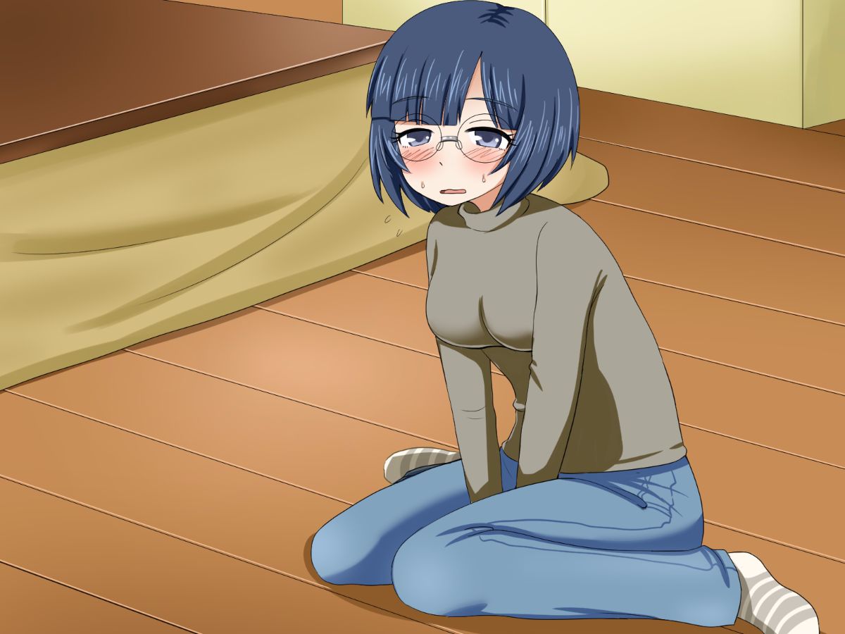 050