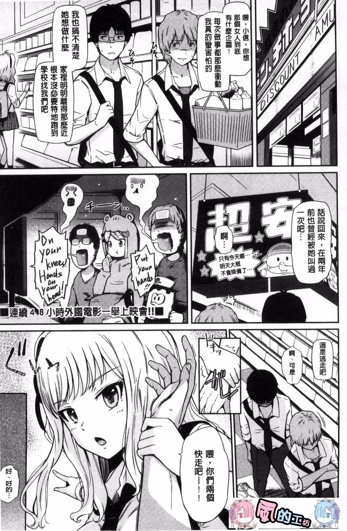 052