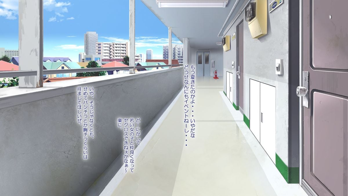 010