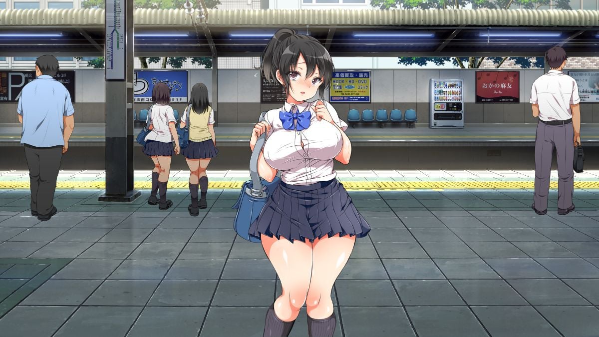 053