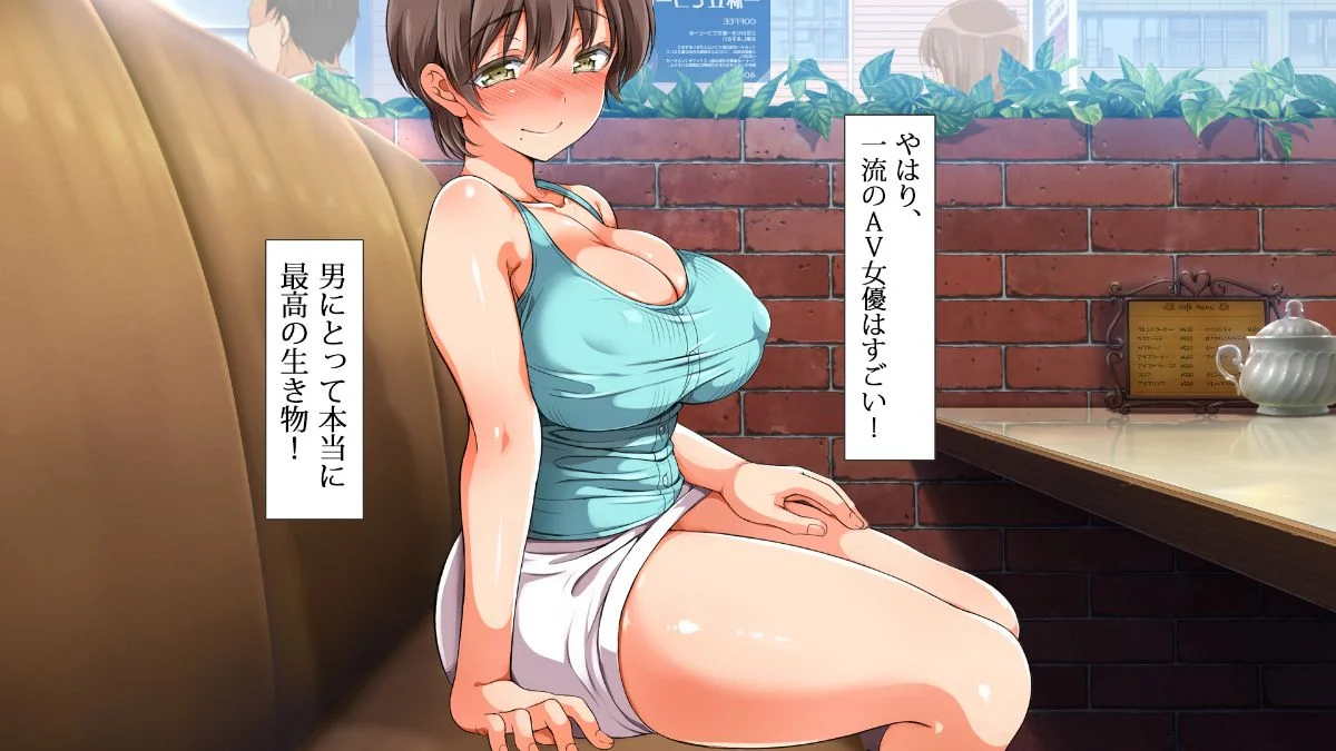 410
