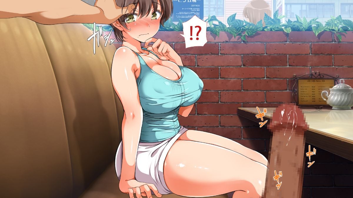 441