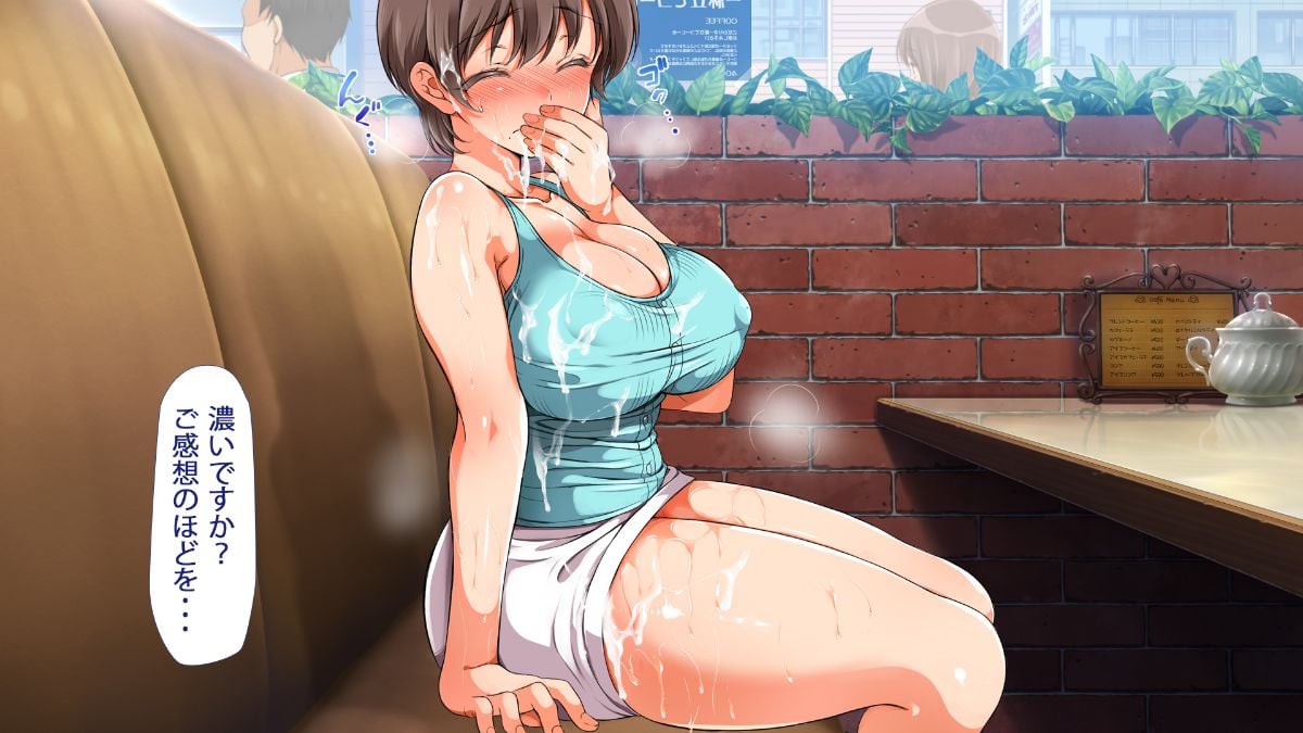 475