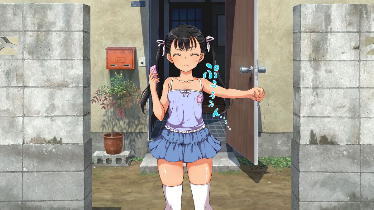 663