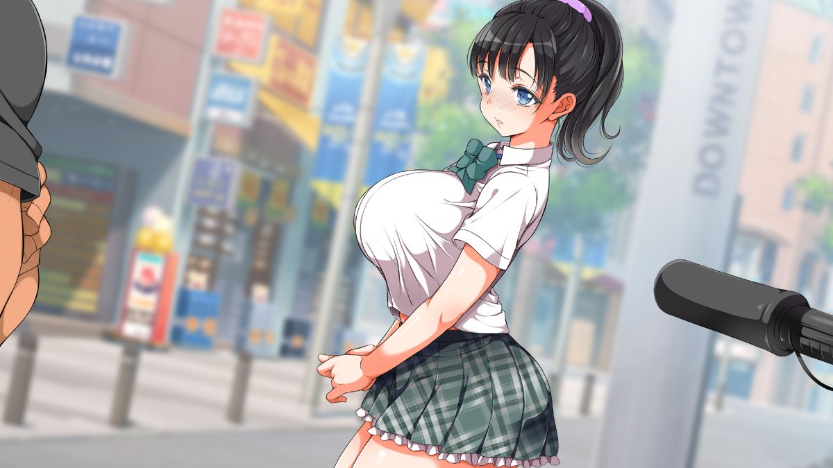 762