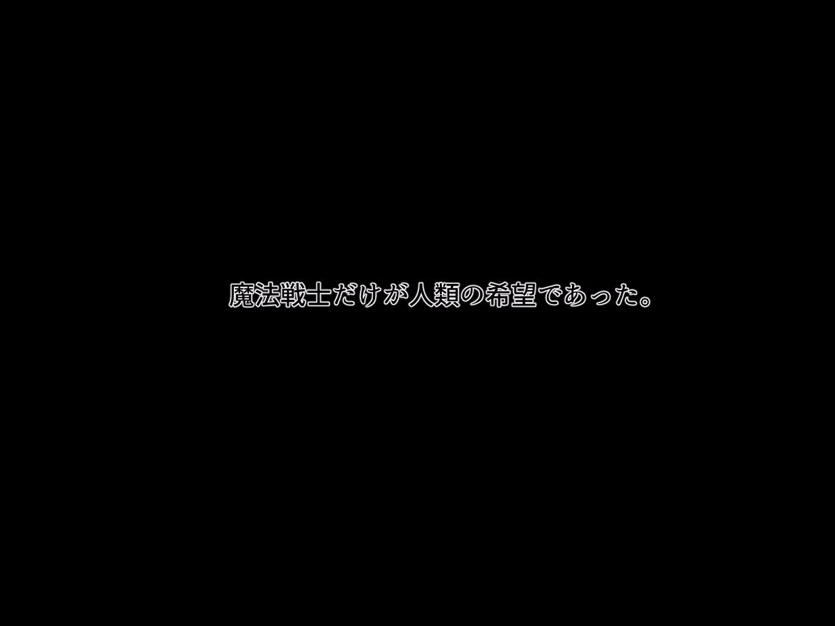 004_CG01_02t