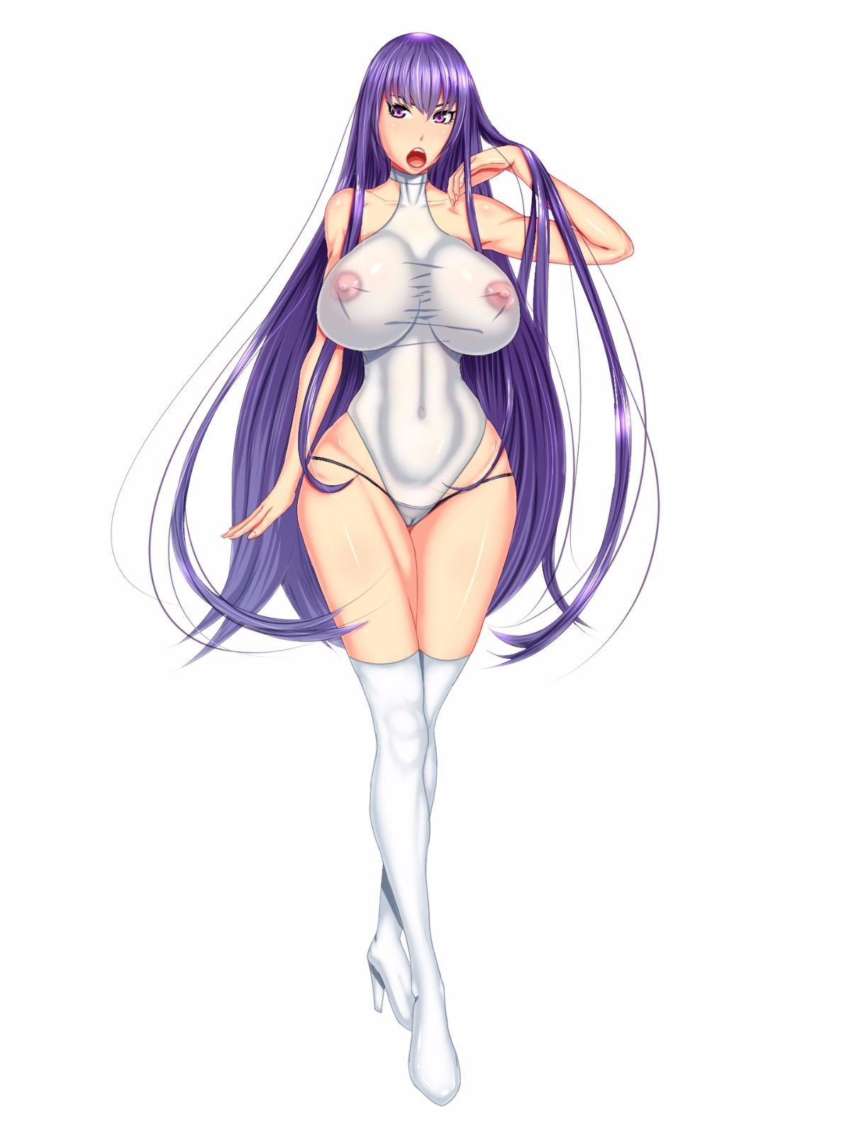 279_CG88_03_Omake