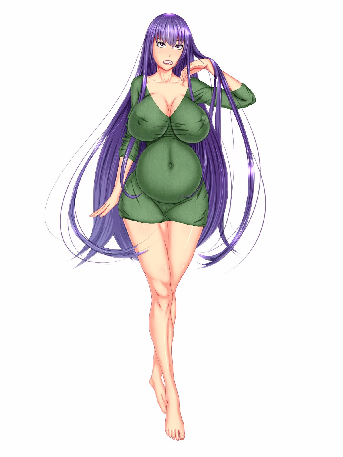 281_CG88_05_Omake