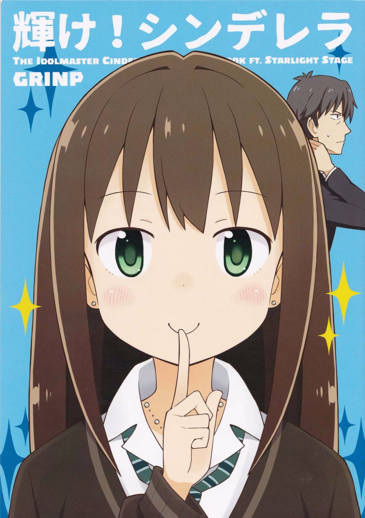 01