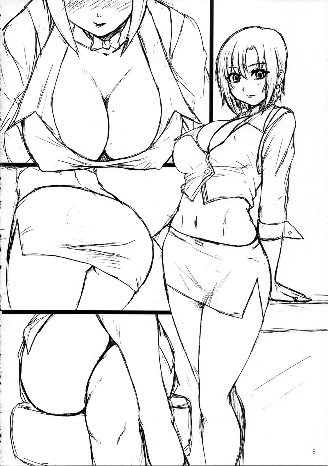 08