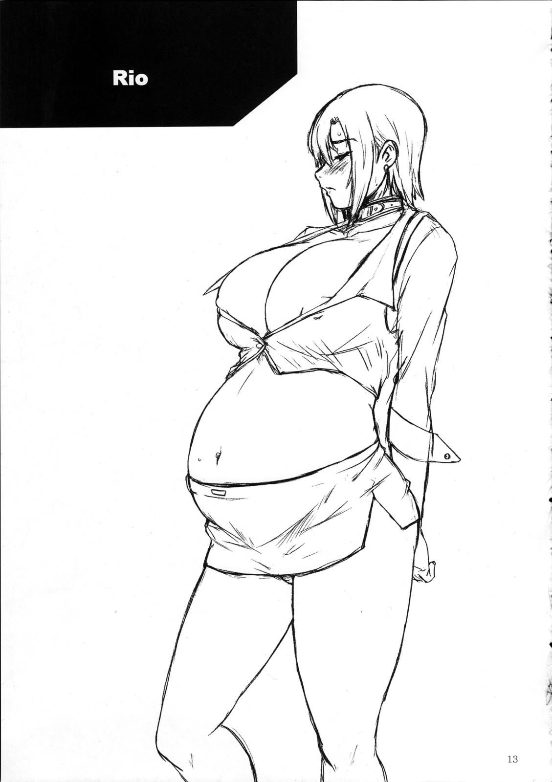 13