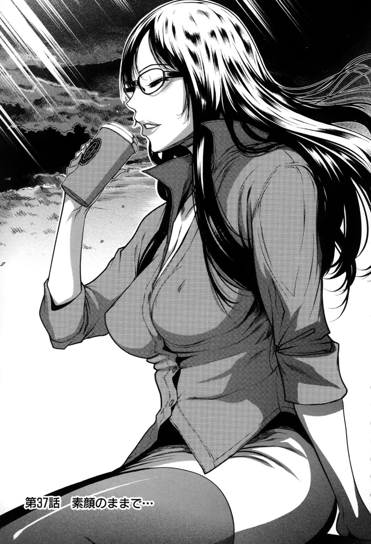 141