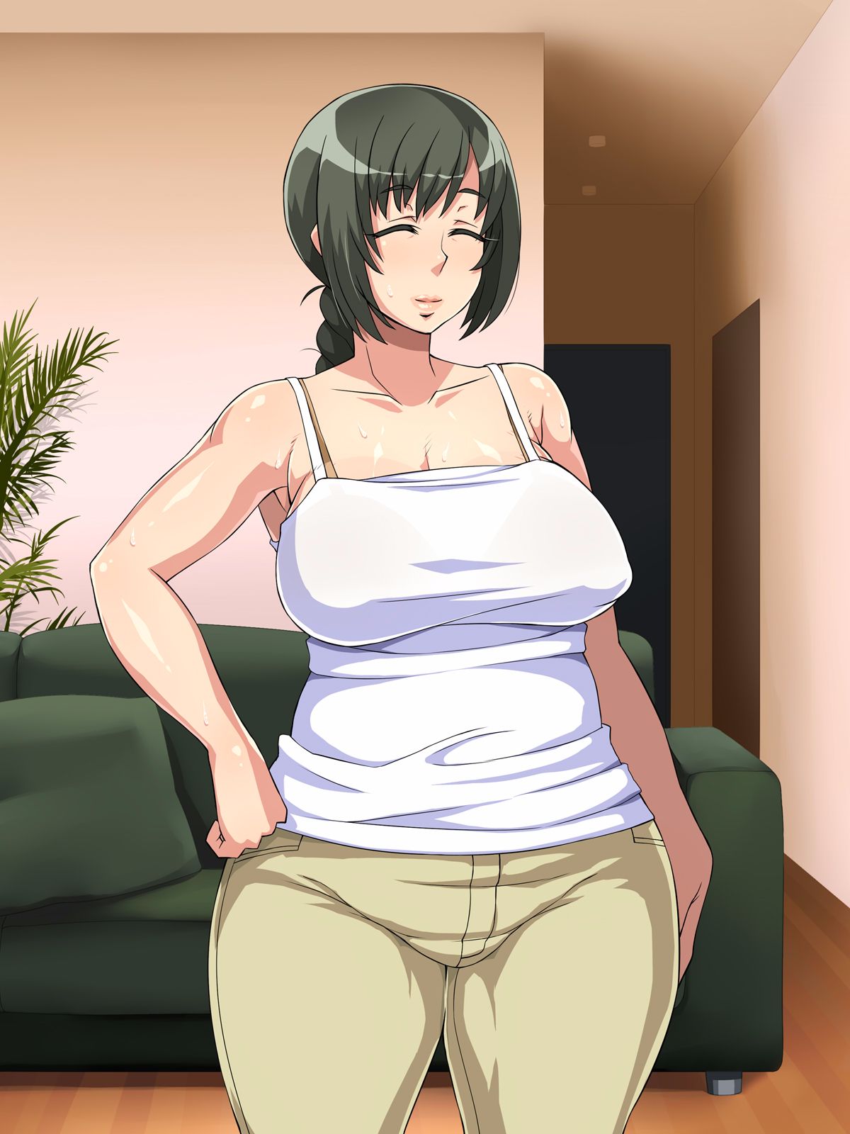 456